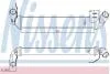 Радиатор наддува 96712
