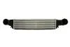 Интеркулер BMW 3 E46(98-)318d(+)[OE 1751.7.789.793] 96723
