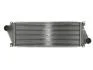 Інтеркулер MERCEDES SPRINTER W 901-905 (95-) (пр-во Nissens) 96842