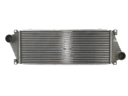 Интеркулер MERCEDES SPRINTER W 901-905 (95-) NISSENS 96842