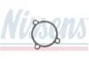 Клапан рециркуляции газов NISSENS 98172 (фото 6)