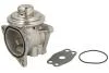 Клапан EGR рециркуляції газів VAG FORD (пр-во Nissens) 98173