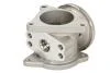 Фото 2 - клапан EGR рециркуляції газів VAG FORD NISSENS 98173 Клапан EGR рециркуляції газів VAG FORD NISSENS 98173 (фото 2)