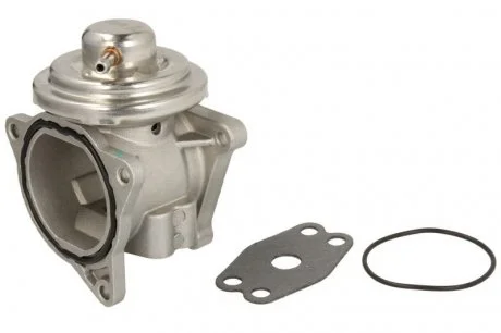 Фото 1 - клапан EGR рециркуляції газів VAG FORD NISSENS 98173 Клапан EGR рециркуляції газів VAG FORD NISSENS 98173 (фото 1)