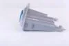 Бачок NISSENS 996128 (фото 3)