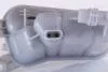Бачок NISSENS 996128 (фото 6)