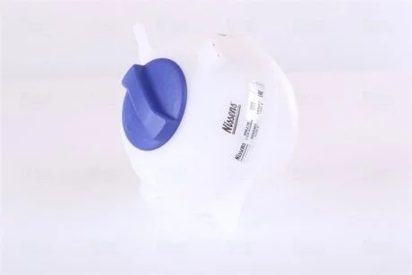 Бачок NISSENS 996238