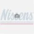 Бачок (Вір-во) NISSENS 996238 (фото 6)