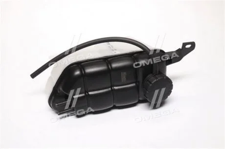 Бачок NISSENS 996271