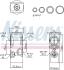 ZAW?R ROZPR??NY OPEL NISSENS 999288 (фото 6)