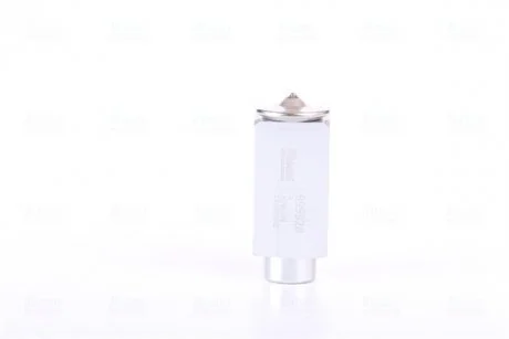 Клапан кондиционера NISSENS 999328