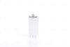 ZAW?R ROZPR?пNY KLIM NISSENS 999364 MERCEDES C/GLC 15-