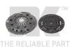 К-Кт сцепления 228mm Ford Focus 1,8DI,TDDi 10.98-11.04 132586