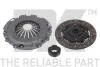 К-Кт сцепления VW Passat 1.8-1.9TD 88-93 T4 1,9 1347117