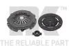 Комплект сцепления 3 In 1 Kit 139921