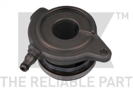 Гідравлічний вижимний Volvo C30, C70 Ii, S40 Ii, S60 Ii, S80 Ii, V40, V50, V60 I, V70 Ford Focus Ii, Galaxy Ii, Kuga I, Mondeo Iv, S-Max 2.0D-3.2 01.04- NK 144001