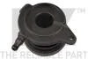 Подшипник гидравлический сцепления VOLVO S60 I, V70 II, XC70 CROSS COUNTRY, XC90 I 2.4/2.4D/2.5 07.02-12.14 144804