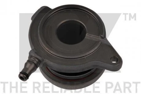 Подшипник гидравлический сцепления VOLVO S60 I, V70 II, XC70 CROSS COUNTRY, XC90 I 2.4/2.4D/2.5 07.02-12.14 NK 144804