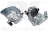Передний левый суппорт BMW X4 (F26), X5 (E70), X5 (F15, F85), X6 (E71, E72), X6 (F16, F86) 2.0D-4.8 02.06- 2115235