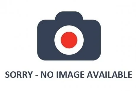 Фото 1 - гальмівний супорт NK 2126172 Гальмівний супорт NK 2126172 (фото 1)