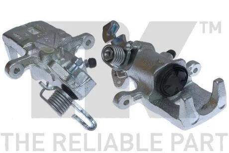 Гальмівний супорт NK 213416