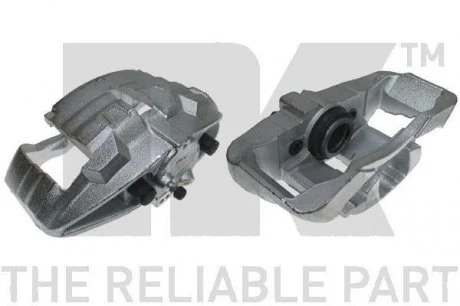 Супорт передній лівий NK 2147251