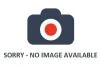 Тормозные колодки дисковые задние Opel Astra K, Ampera 15- 223654