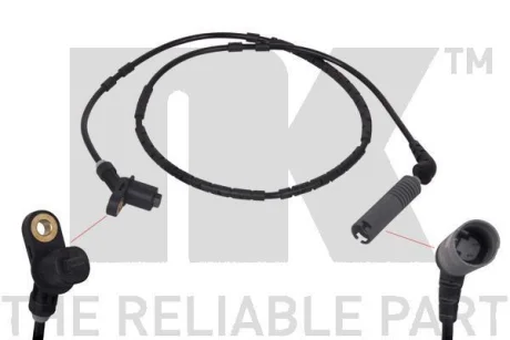 Датчик АБС NK 291515 (фото 1)