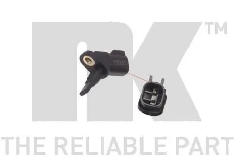 Датчик АБС NK 292525