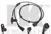 Датчик ABS зад. прав VW Sharan 1.8-2.8 95-10 FORD Galaxy 1.9-2.8 95-06 SEAT Alhambra1.8-2.8 96-10 292528