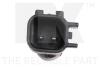 Датчик ABS NK 293009 (фото 3)