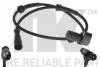 Сенсор NK 294733 (фото 1)
