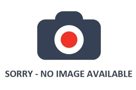 Диск гальмівний невентильований NK 311229 (фото 1)