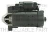 Стартер Peugeot Boxer/ Citroen Jumper 2.0 hdi 2015- 4718970