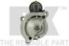Стартер Peugeot Boxer/ Citroen Jumper 2.0 hdi 2015- NK 4718970 (фото 2)