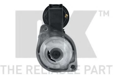 Стартер NK 4721320