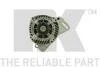 Генератор NK 4838380 (фото 2)
