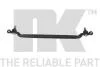 Тяга рулевая средняя Bmw E34 88- 5001513