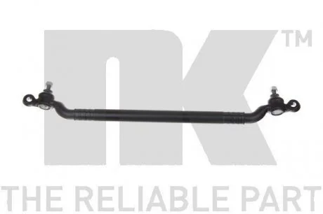 Тяга кермова середня Bmw E34 88- NK 5001513
