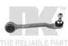 Рычаг передний правый (нижний/сзади)) BMW 1/2/3/4 2.0-3.0D 01.11- 50115112