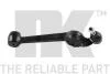 Рычаг левый Ford Scorpio 85-94 5012507