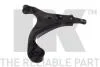 Важіль перед низ. правий Hyundai I30 1.4-2.0 07-12/Kia Ceed 1.4-2.0 06-12 5013414