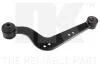 Тяга поперечна задня права Toyota Rav IV 2.0-2.4 05- 5014554