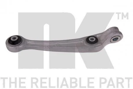Рычаг подвески передний Лив нижн AUDI A4, A4 ALLROAD, A5, Q5 1.8-4.2 06.07-05.17 NK 5014785