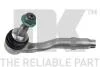 Наконечник рулевой тяги левый BMW 5 (F10, F18, F11), 6 (F13), 7 (F01, F02, F04) 10- 5031541