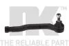 Накінечник правий Nissan Micra III (K12) 03-10 5032270