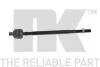 Кермова тяга Nissan Almera N16 03/2000- 5032272