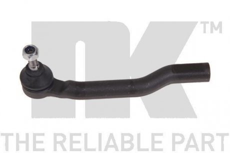 Наконечник рулевой левый Nissan Note 1,4 06- 1,5dCI 08- NK 5032281