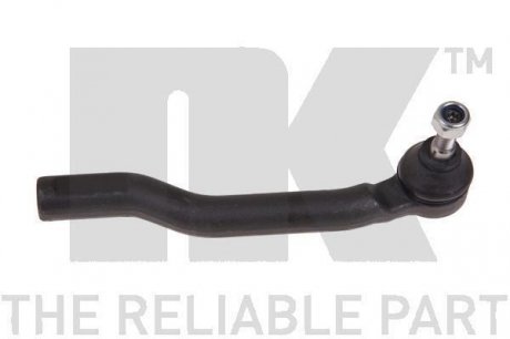 Наконечник кермовий правий Nissan Note 1,4 06- 1,5dCI 08- NK 5032282