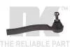 Наконечник рулевой тяги прав Nissan Qashqai/X-Trail 07- NK 5032288 (фото 1)